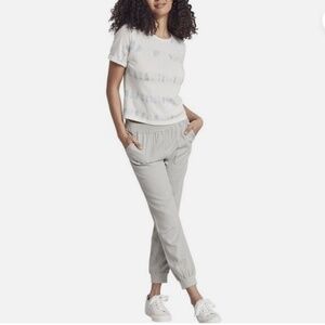 Faherty Arlie Day Jogger